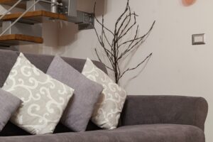 B&BContinanza_10 Castelsaraceno