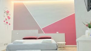 Diana Castelsaraceno